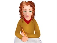 Write a conclusion related to the opinion