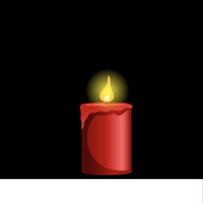 What is light?