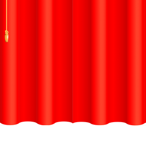 Curtain