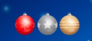 Countdown Calendar