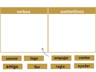 Verbos