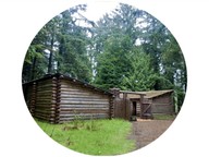 Lewis & Clark: The Journey Home