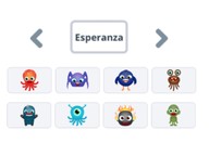 Buddy Picker
