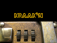 Kraak'm: Rotterdam zonder stroom?