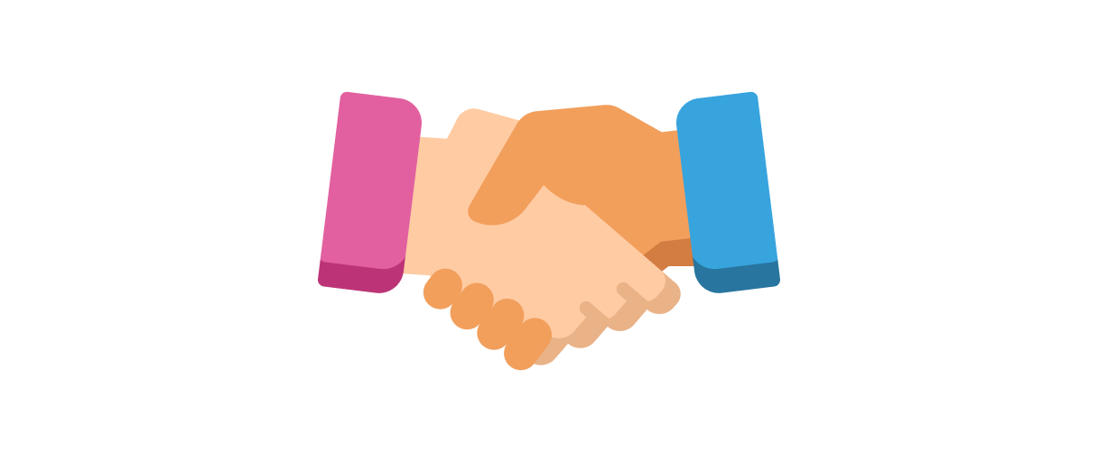 partnership