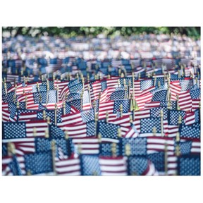 Memorial Day