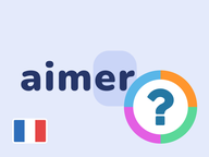 Klassenquiz: Frans - Werkwoorden op -er