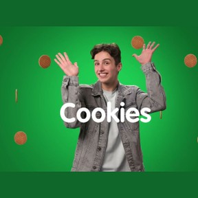 Week van het geld: Reclame & verleidingen
