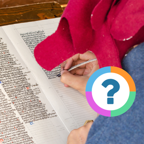 Klassenquiz: Geschiedenis - Tijd van steden & staten 