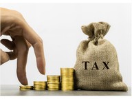 Why do we have taxes?