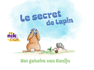 Het geheim van Konijn