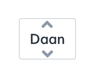 Namenkiezer