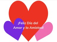 Día de San Valentín