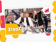 Koningsspelen 2023: Kinderen voor Kinderen