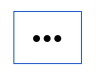 Using ellipses