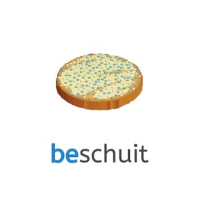 Woorden met be~