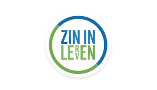 zill groot