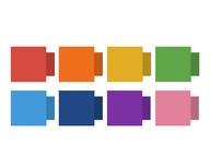 Linking Cubes
