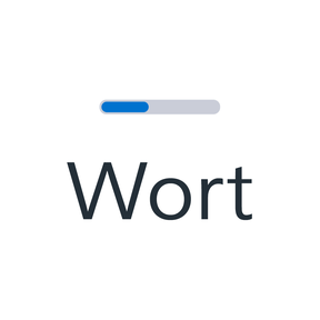 Lernkarten mit Zeitlimit