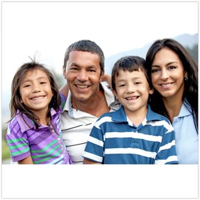 Hispanic Heritage Month