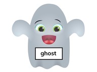 Generalize spelling patterns