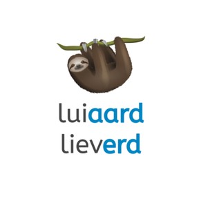 Woorden eindigend op ~erd en ~aard 