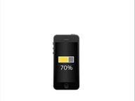 Finding missing percentages to get to 100%