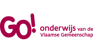 Go! Logo