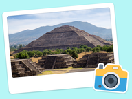 Foto van de dag: Wereldplekken #065