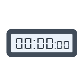 Stopwatch