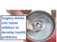 Relevant and sufficient evidence to support claims