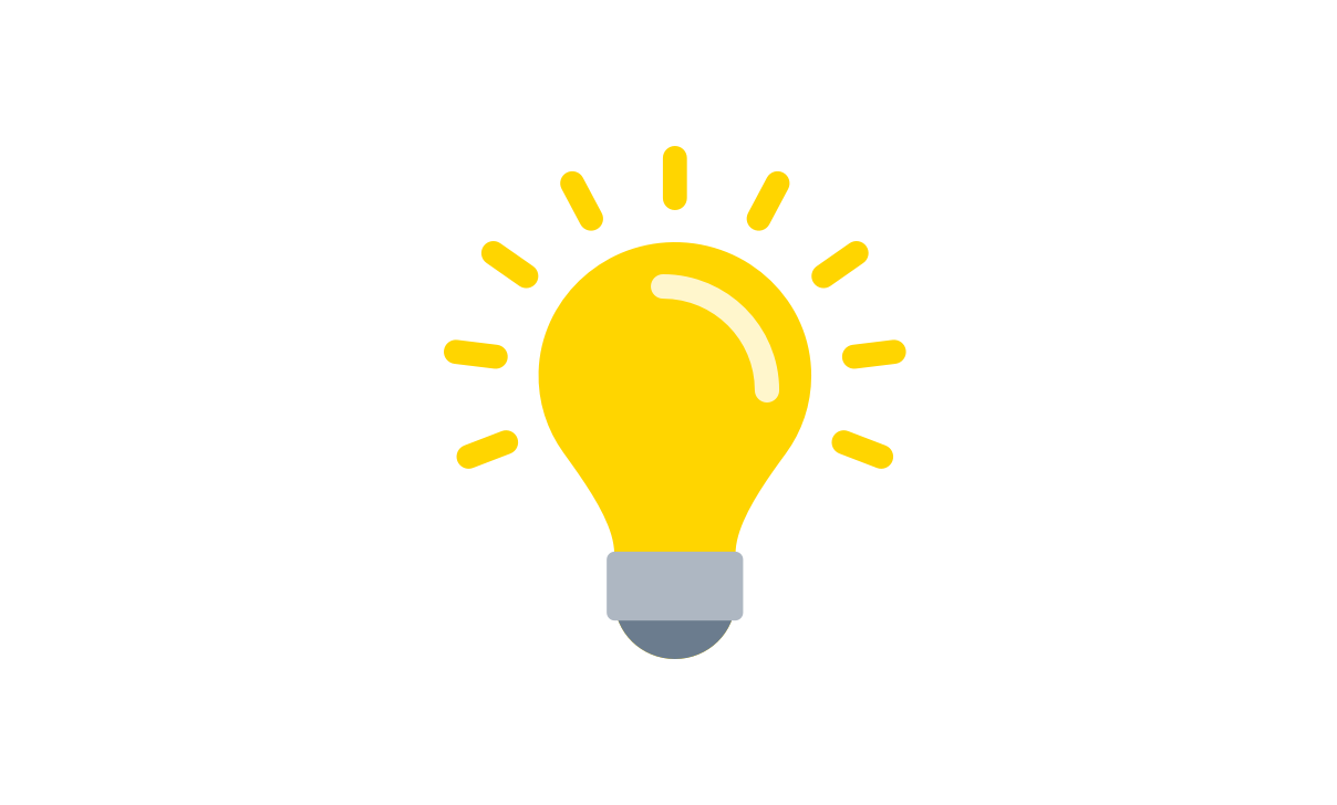 lightbulb