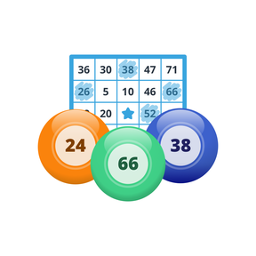 Bingo