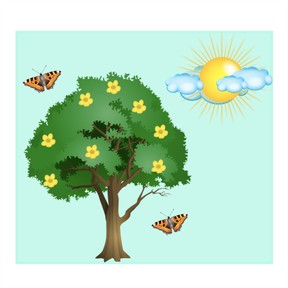 Spring