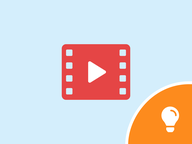 Gynspiratie: Videospeler