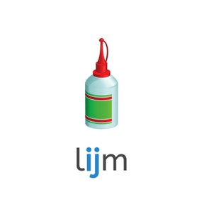 Woorden met ~ij~ II