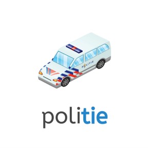 Woorden met ~tie die klinkt als /(t)sie/