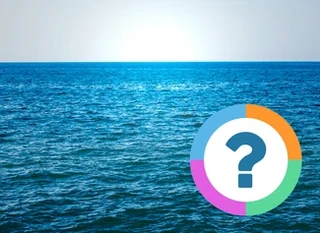 Quiz pour la classe: Géographie- Eau