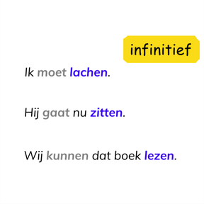 Hele werkwoord