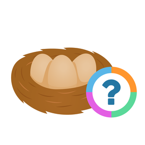 Klassenquiz: Seizoenen - De lente