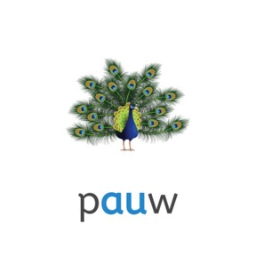 Woorden met ~au~ II
