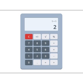 Calculadora