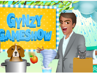 Gameshow: Spreekwoorden en gezegden