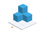 Building Blocks