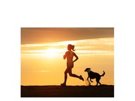 Recognize and correct run-ons