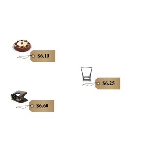 Place value- compare and order decimal numbers with 1 or 2 decimal places