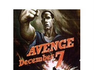 Attack on Pearl Harbor (6-8)