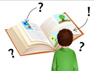 Preguntar y responder preguntas acerca de una historia