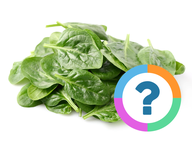 Klassenquiz: Gezondheid - Voeding 