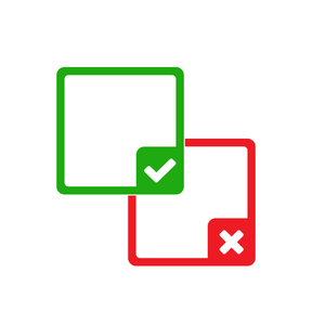 Configuración de respuestas